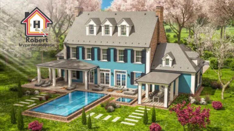 Bloxburg House Ideas That Feel Unique, Cozy, and Functional