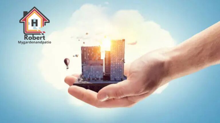 Building Dreams ActivePropertyCare 7 Tips Guide (2026)