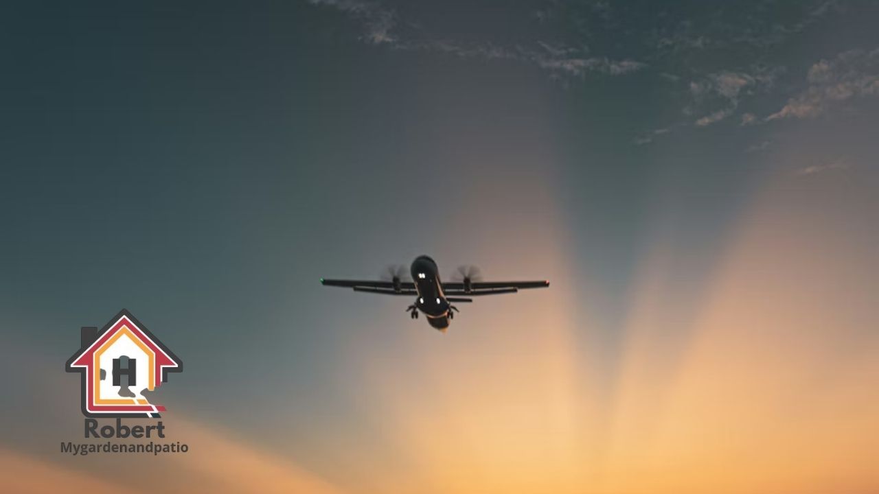 Contact the crew flyarchitecture