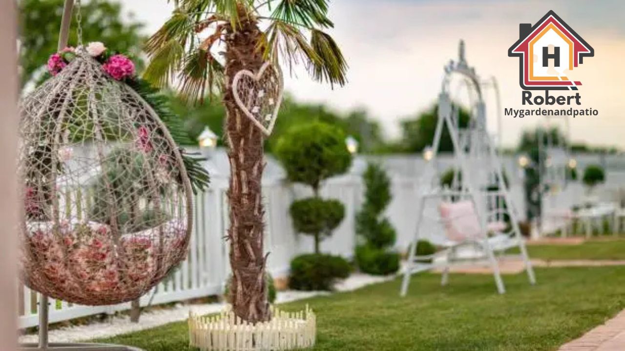 Decoradhouse garden tips by decoratoradvice – 9 Best Ideas [Guide 2026]