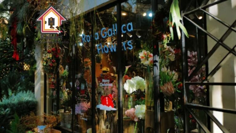 Find Us MyGardenAndPatio Location, Reviews & Store Guide