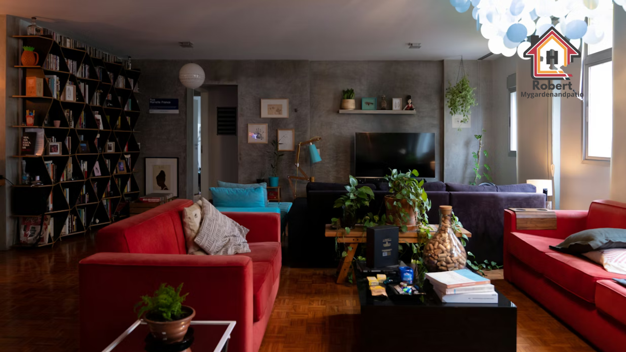 Homenumental Living: A Deep Dive Into the Homehearted House Infoguide