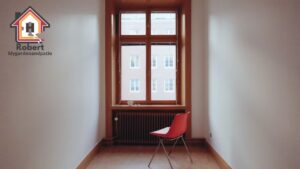 Interior Design Guide KDADesignology A Practical, Human-Centered Approach