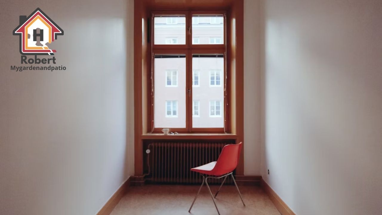 Interior Design Guide KDADesignology A Practical, Human-Centered Approach