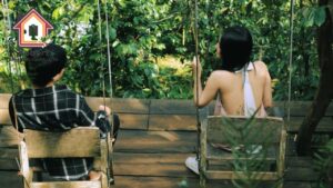 Mygardenandpatio A Complete, Honest Guide for Outdoor Living Lovers