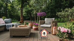 Robert MyGardenAndPatio A Deep Dive Into Trust, Expertise, and Real-World Value