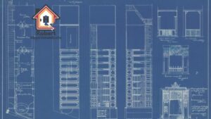 Robert MyGardenAndPatio Layout Design, Cost & Expert Guide