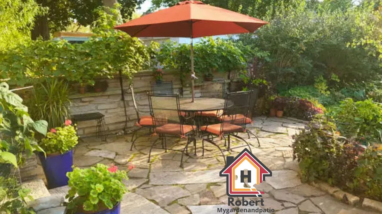Robert mygardenandpatio Best Guide 2026 [Updated Tips]