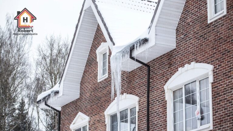 Simple Comfort Solutions for Chilly Homes