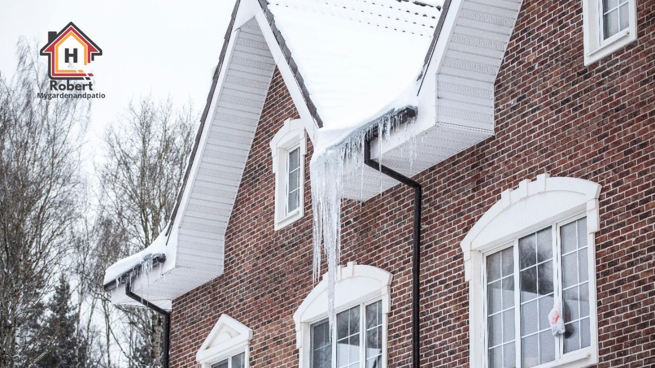 Simple Comfort Solutions for Chilly Homes