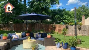 Www mygardenandpatio.com Review Is It Worth Your Money