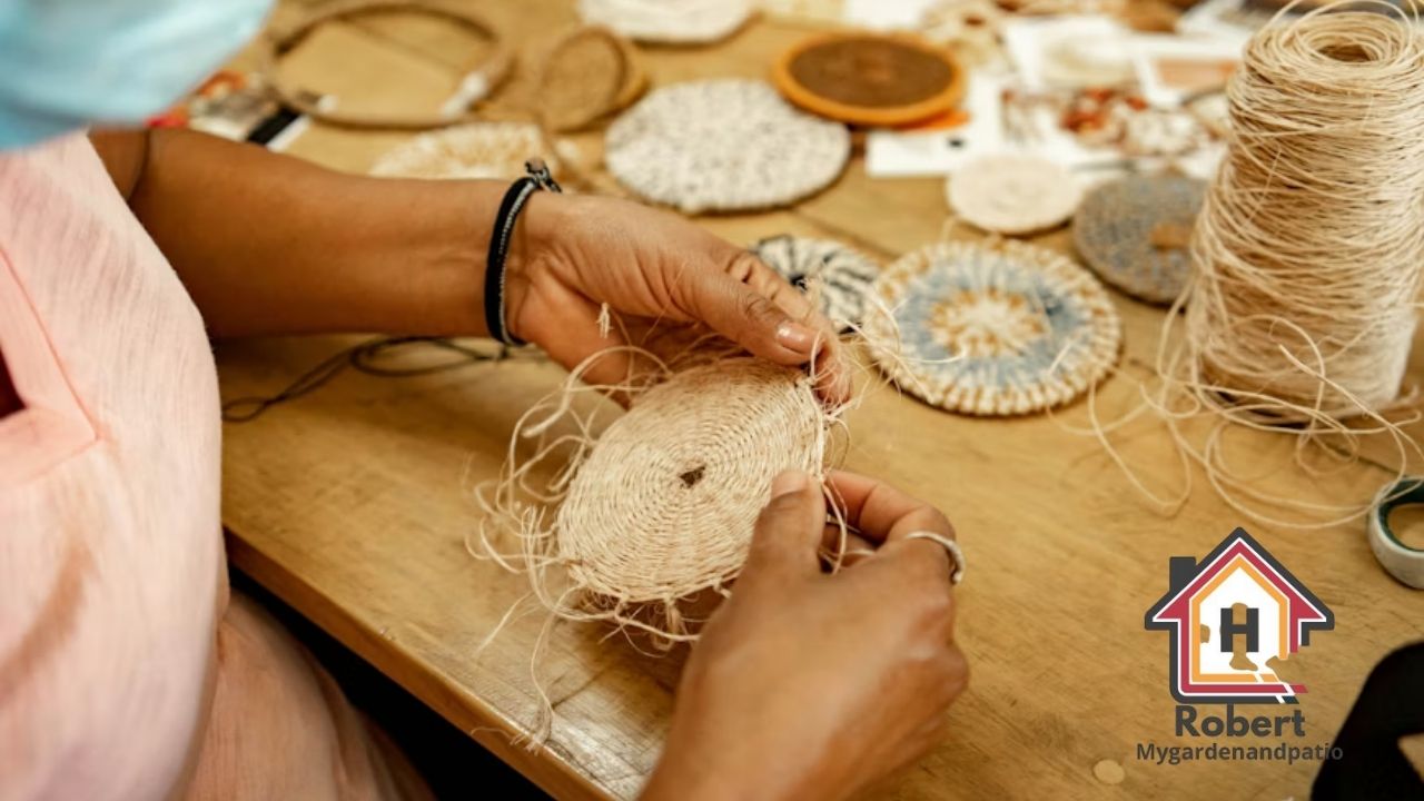 lwmfcrafts 7 Creative Ideas & Practical Guide [2026]