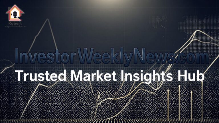 InvestorWeeklyNews.com
